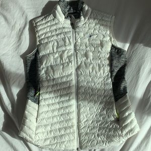 Nike Golf Vest